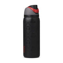 Load image into Gallery viewer, Owala Star Wars FreeSip Stainless Steel Water Bottle 32 oz Darth Vader, DarthVader_1