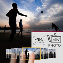 Load image into Gallery viewer, Panasonic Lumix Fz82D Bridge Camera with 20-1200Mm F2.8-5.9 Lens, W129176177 (with 20-1200Mm F2.8-5.9 Lens), Black_1360