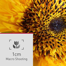 Load image into Gallery viewer, Panasonic Lumix Fz82D Bridge Camera with 20-1200Mm F2.8-5.9 Lens, W129176177 (with 20-1200Mm F2.8-5.9 Lens), Black_1361