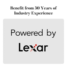 Load image into Gallery viewer, Pexar Starlight 15.6" Digital Picture Frame (Powered by Lexar), A Stunning, Large Anti-Glare Touchscreen with Vibrant Visuals for Gifting, Wedding, 64GB Local Storage, Share Photos/Videos via APP, inStarlight_2030