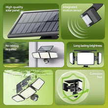 Load image into Gallery viewer, Philips ODS Alina 3H 70K 4PK US, Black_1764