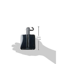 Load image into Gallery viewer, Plantronics CS540-XD Earset, Black_8827