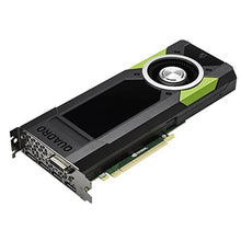 Load image into Gallery viewer, PNY NVIDIA Quadro M5000_1