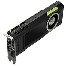 Load image into Gallery viewer, PNY NVIDIA Quadro M5000_8102
