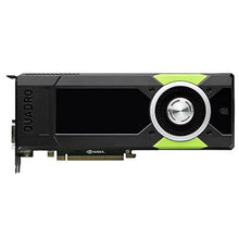 Load image into Gallery viewer, PNY NVIDIA Quadro M5000_8103