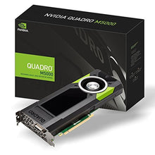 Load image into Gallery viewer, PNY NVIDIA Quadro M5000_8105