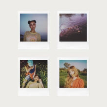 Load image into Gallery viewer, Polaroid Go Color Film - White Frame - 48 Photos Bulk Film (6212) - Only Compatible with Go Camera, WhiteFrame_3