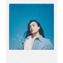 Load image into Gallery viewer, Polaroid Go Color Film - White Frame - 48 Photos Bulk Film (6212) - Only Compatible with Go Camera, WhiteFrame_4