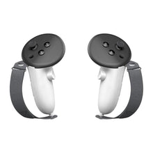 Load image into Gallery viewer, PRISMXR Controller Grips Compatible With Meta Quest 3S/3, black_1