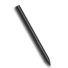 Load image into Gallery viewer, Pro Pen G1 for HP Pro Pen G1 Compatible with HP ProBook x360 435/ProBook x360 11 G5 Education Edition,Navigate and Erase Function, Black_1
