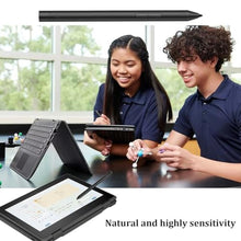 Load image into Gallery viewer, Pro Pen G1 for HP Pro Pen G1 Compatible with HP ProBook x360 435/ProBook x360 11 G5 Education Edition,Navigate and Erase Function, Black_1445