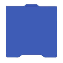 Load image into Gallery viewer, Prstudy 267X301MM Cool Build Plate for Creality SPARKX i7 3D Printer, Smooth_1