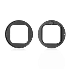 Load image into Gallery viewer, PULUZ 52mm UV Lens Filter Adapter Ring for Insta360 Ace Pro, Aluminum, UV_1243