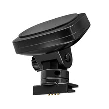 Load image into Gallery viewer, REDTIGER 180 Rotatable Adhesive Mount for F7N Series / F17 Dash Cam, Easy Installation, Includes Adhesive Pads and Electrostatic Stickers, Black_1