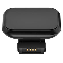 Load image into Gallery viewer, REDTIGER Adhesive Mount F17 Dash Cam with GPS Module, Black_1