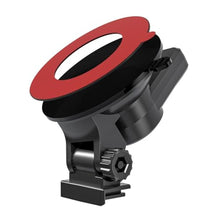 Load image into Gallery viewer, REDTIGER Suction Mount for F7N Series Dash Cam,Built-in GPS Module,Easy Install,180 Rotatable,Includes Adhesive Pads and Electrostatic Stickers, FNSuctionCupMountPd_1