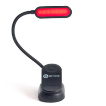 Load image into Gallery viewer, Revive - 670nm Red Reading Light by Gamma - Sleep Therapy - Melatonin Promoting Natural Sleep Aid_1