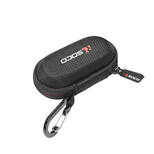 Load image into Gallery viewer, RLSOCO Carrying Case for Sony WF-C510 / WF-C710N / WF-C700N / WF-C500 Truly Wireless in-Ear Bluetooth Earbud Headphones (Case Only)_7754