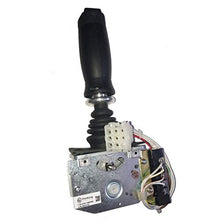 Load image into Gallery viewer, RONGPAS Joystick Controller 1600283 compatible with JLG 400S 460SJ 600A 600AJ 600S 600SJ 660SJ 601S 740AJ 800A 800AJ_1043