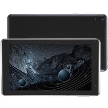 Load image into Gallery viewer, RUIQIAI 7 inch Tablet, Androi Tablet with, 2GB+32GB+1TB (Expand), Quad-Core, BT, Wi-Fi, Educational, Music, Dual Camera_1