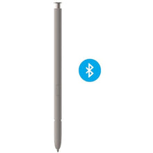 Load image into Gallery viewer, S24 Ultra Pen (WithBluetooh) Replacement for Samsung Galaxy S24 Ultra S Pen, 4096 Pressure Senesor, with 5PCS Tips/Nibs (Violet)_1