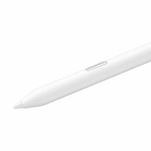 Load image into Gallery viewer, Samsung Galaxy Official S Pen Creator Edition for Galaxy, White_1636