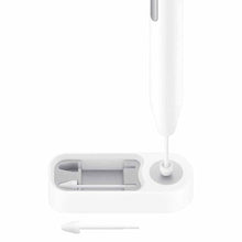 Load image into Gallery viewer, Samsung Galaxy Official S Pen Creator Edition for Galaxy, White_1637