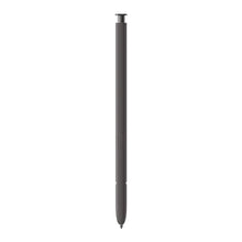 Load image into Gallery viewer, Samsung Galaxy S24 Ultra S Pen Replacement, 0.7mm Fine Tip for Precision, Ergonomic Design, Tablet Navigation, Air Command Touch-Free Control, US Version, EJ-PS928BBEGUS, Dark Gray, DarkGray_1