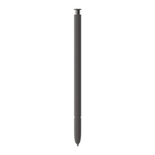 Load image into Gallery viewer, Samsung Galaxy S24 Ultra S Pen Replacement, 0.7mm Fine Tip for Precision, Ergonomic Design, Tablet Navigation, Air Command Touch-Free Control, US Version, EJ-PS928BBEGUS, Dark Gray, DarkGray_285