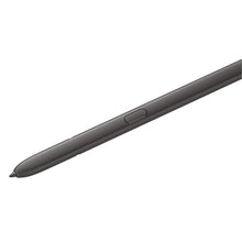 Load image into Gallery viewer, Samsung Galaxy S24 Ultra S Pen Replacement, 0.7mm Fine Tip for Precision, Ergonomic Design, Tablet Navigation, Air Command Touch-Free Control, US Version, EJ-PS928BBEGUS, Dark Gray, DarkGray_286