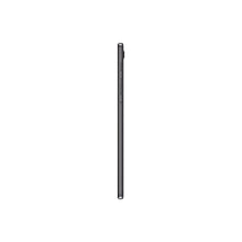 Load image into Gallery viewer, SAMSUNG Galaxy Tab A7 Lite 8.7" 32GB WiFi Android Tablet w/ Long Lasting Battery, Compact, Slim Design, Sturdy Metal Frame, US VersonGray_275