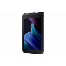 Load image into Gallery viewer, Samsung Galaxy Tab Active 3 8.0 LTE SM-T575 4GB 64GB Factory Unlocked GSM Tablet - International Version - Black_233