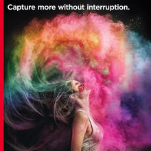 Load image into Gallery viewer, SANDISK 128GB Extreme PRO SDXC UHS-II Memory Card - Up to 300MB/s Read and Write speeds, V90, 8K, 4K UHD, SD Card - SDSDXDM-128G-GN4IN, Black_13