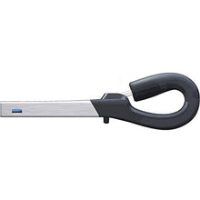 Load image into Gallery viewer, SanDisk 128GB iXpand Flash Drive for iPhone and iPad - SDIX30C-128G-GN6NE, Silver_306