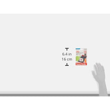 Load image into Gallery viewer, SanDisk 128GB Ultra microSDXC 120MB/s A1 Class 10 UHS-I, White_324