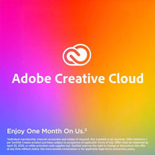 Load image into Gallery viewer, SANDISK 1TB Creator Pro Portable SSD - Up to 2000MB/s, for Laptops and Computers, USB-C, USB 3.2 Gen 2x2, IP65 Water and Dust Resistance, 1 Month of Adobe Creative Cloud Included - SDSSDE81C-1T00-G25, Blue_674