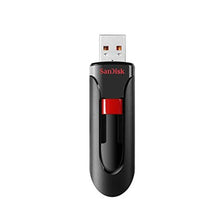 Load image into Gallery viewer, SANDISK 32GB 3-Pack Cruzer Glide USB 2.0 Flash Drive (3x32GB) - SDCZ60-032G-G46T, Black_960