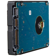 Load image into Gallery viewer, Seagate Barracuda 2.5in 5tb Sata 2.5in 5400rpm 6gb/s 128mb 15, Black_715