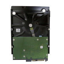 Load image into Gallery viewer, Seagate ST6000NM0115 3.5"-Inch HDD 6TB 7200 RPM 512e SATA 6Gb/s 256MB Cache Internal Hard Drive_507