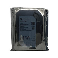 Load image into Gallery viewer, Seagate Video 3.5 HDD Internal Hard Drive Bare Drive - 1000GB (ST1000VM002), Green_738