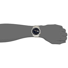 Load image into Gallery viewer, SEIKO 5 Automatic Blue Dial Men's Watch SNKE51J1, White_1682