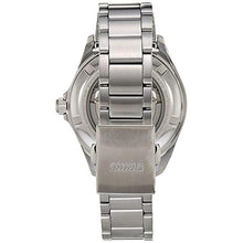 Load image into Gallery viewer, SEIKO Men's Japanese Mechanical Automatic Watch_968