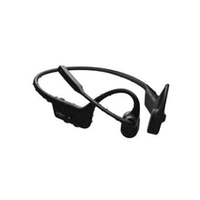 Load image into Gallery viewer, Shokz OpenComm2 UC Bone Conduction Bluetooth Headset, Black, OPENCOMM2UC_1