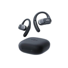 Load image into Gallery viewer, SHOKZ OPENFIT AIR Open-Ear True Wireless Bluetooth Earbuds - Black_1