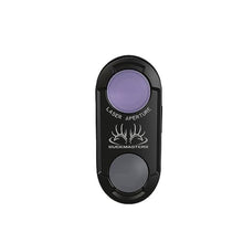 Load image into Gallery viewer, Sig Sauer Buckmasters 1500 6x22mm Red LED Wareproof Hunting Laser Rangefinder Monocular, black_152
