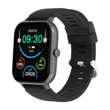 Load image into Gallery viewer, Smart Watch for Samsung Galaxy S24 S24+ Ultra - with Bluetooth Call, 1.9" HD Touch Screen Fitness Tracker 50+ Sport Modes Elegant Activity Tracker for Android/iOS Phones - Black_1