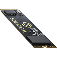 Load image into Gallery viewer, Solidigm P41 Plus Series 2TB 3D NAND PCIe 4.0 x4 NVMe M.2 2280 Internal SSD_936
