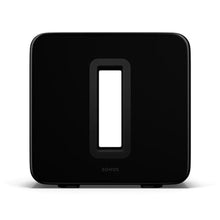Load image into Gallery viewer, Sonos Sub (Gen 3) - Black_239