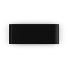 Load image into Gallery viewer, Sonos Sub (Gen 3) - Black_240