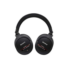 Load image into Gallery viewer, Sony / MDR-M1ST Wired High Resolution Monitor Headphones_1005